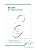 Le guide