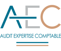 A3C Audit Expertise Comptable