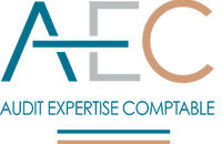 A3C Audit Expertise Comptable