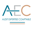 A3C Audit Expertise Comptable