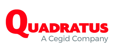 Quadraweb Services