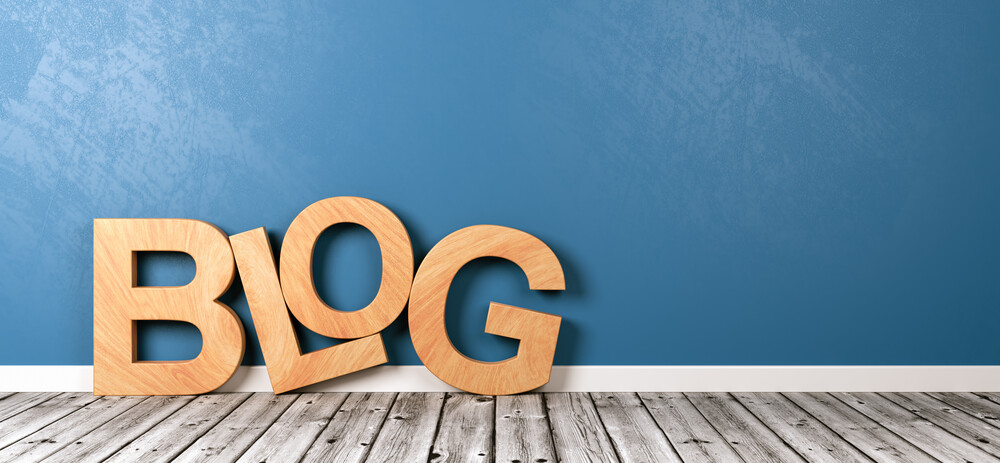 Expertise Comptable Viry-Châtillon