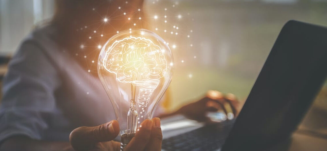 Comptabilité, fiscalité Epinay-sur-Orge