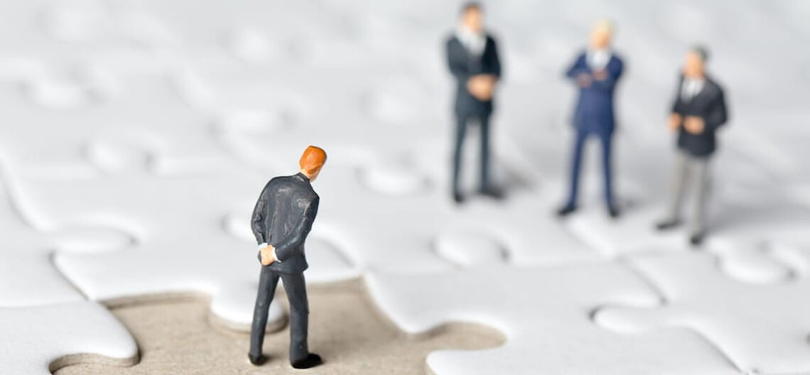 Conseil création entreprise Viry-Châtillon