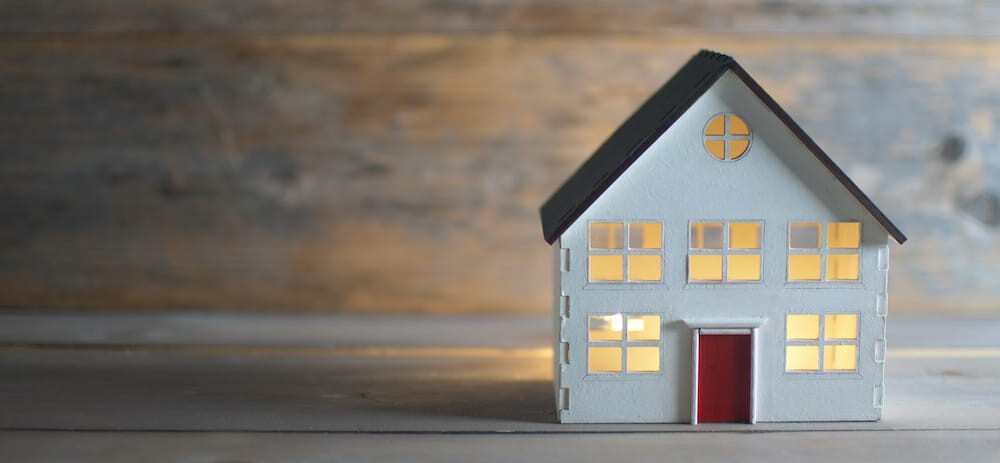 Conseil gestion patrimoine Epinay-sur-Orge