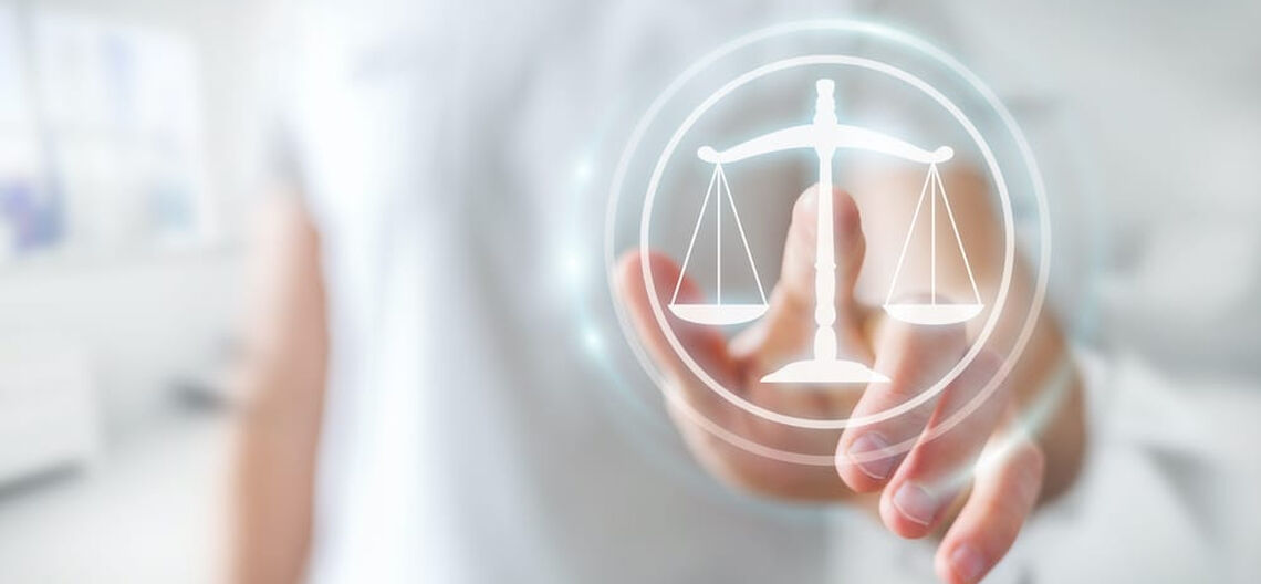 Conseil création entreprise Viry-Châtillon