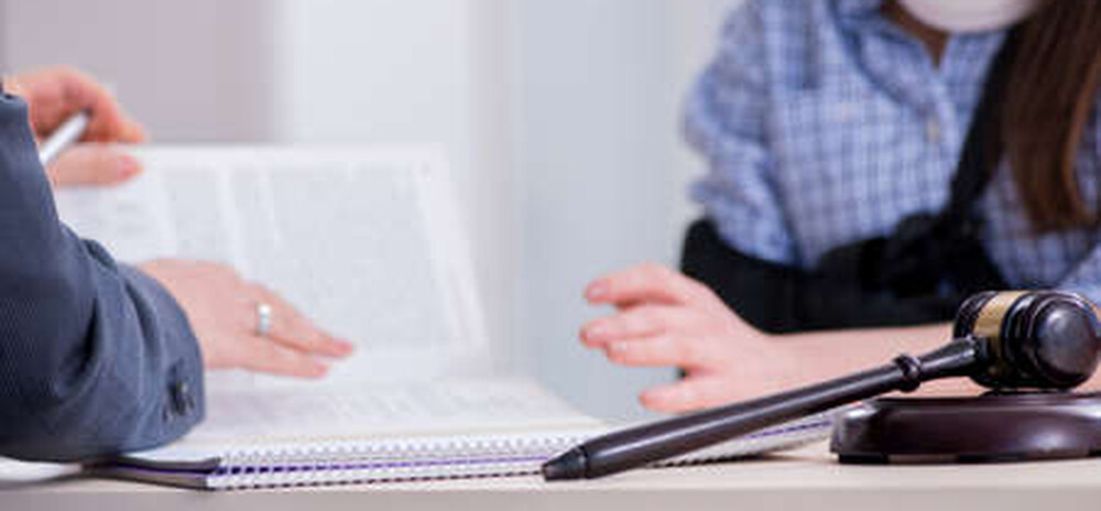 Le Document Unique d'Évaluation des Risques