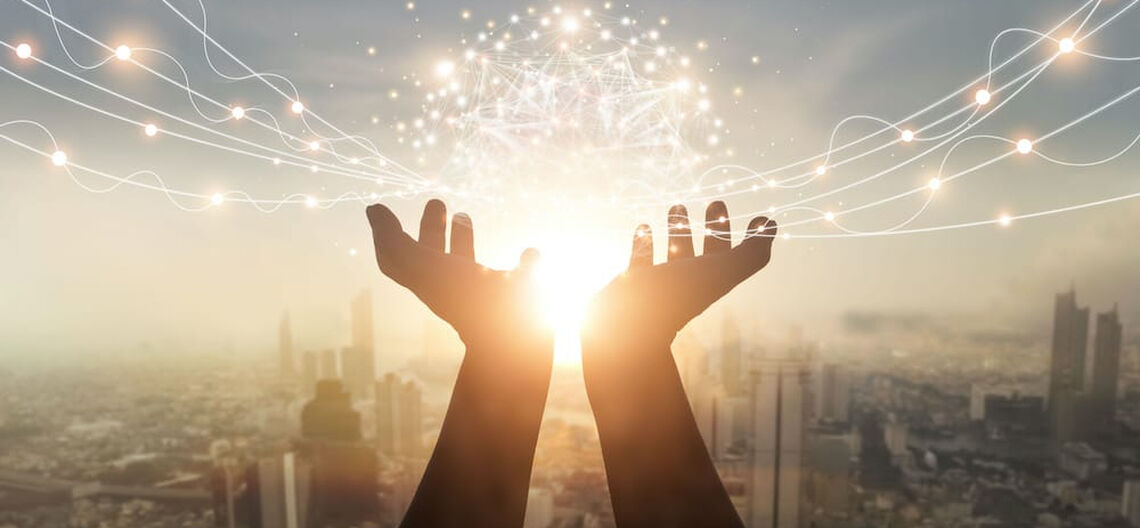 Conseil transmision, évaluation entreprise Sainte-Geneviève-des-Bois