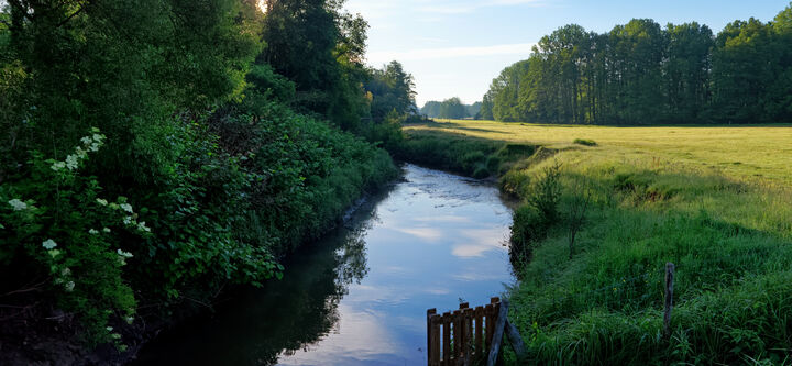 Expert-comptable Longjumeau