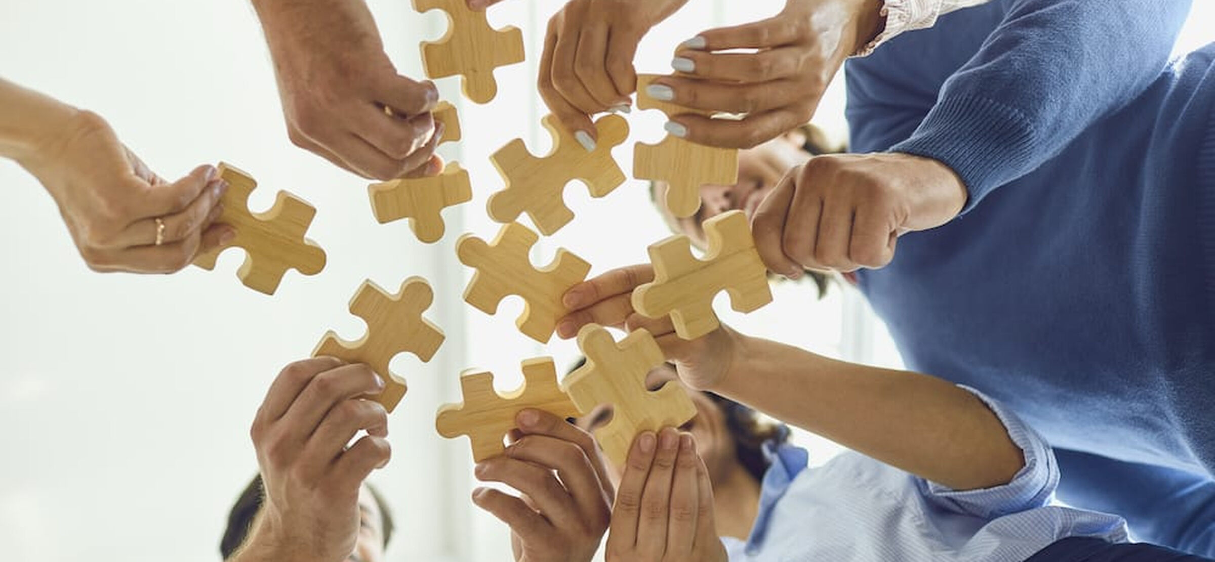 Expert-comptable Longjumeau
