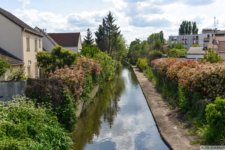 Expert-comptable Savigny-sur-Orge