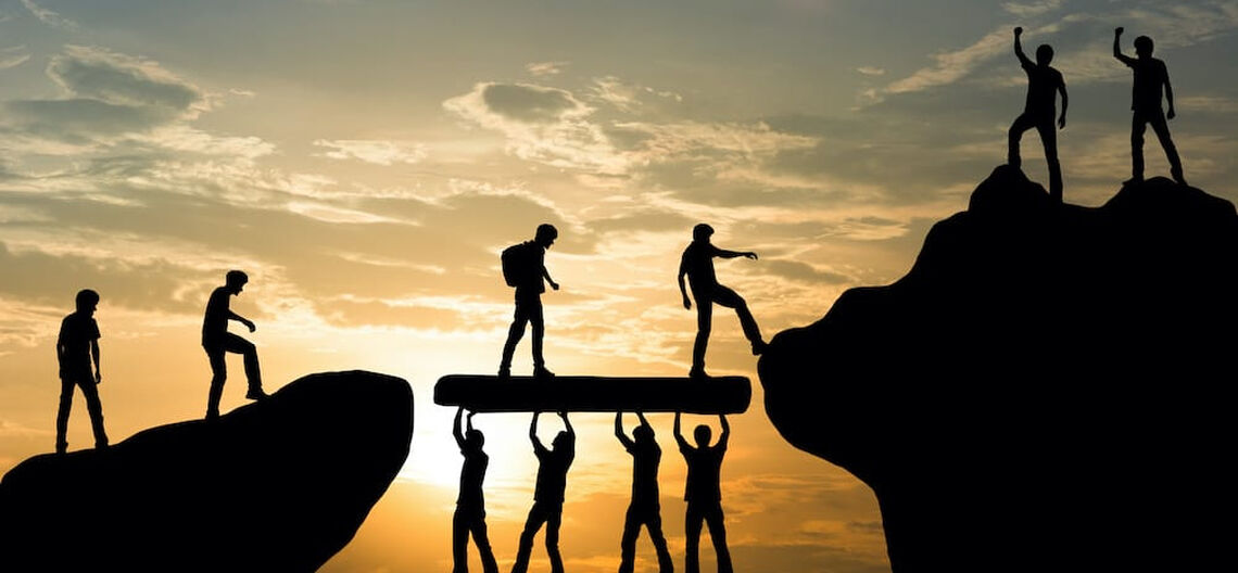 Expert-comptable Viry-Châtillon