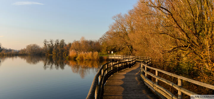 Expert-comptable Viry-Châtillon