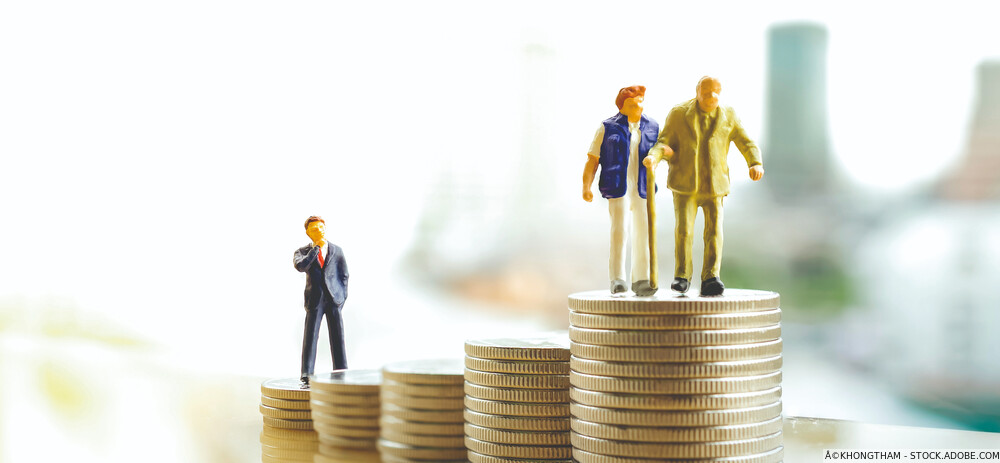 Plan d'épargne retraite, votre expert-comptable vous explique tout