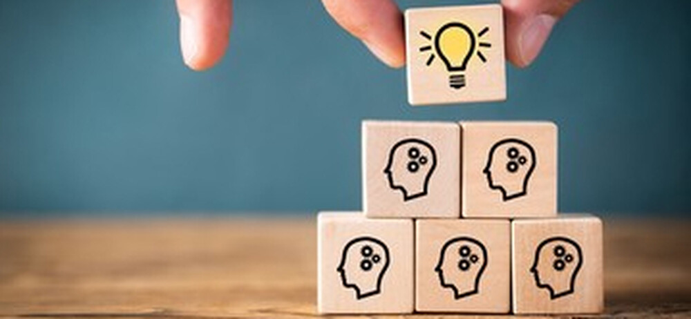 Conseil transmision, évaluation entreprise Sainte-Geneviève-des-Bois