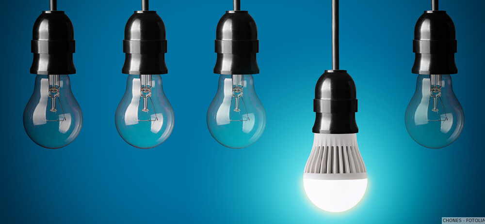 Le Compte Personnel de Formation, l’allié de votre projet de création d’entreprise