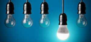 Le Compte Personnel de Formation, l’allié de votre projet de création d’entreprise