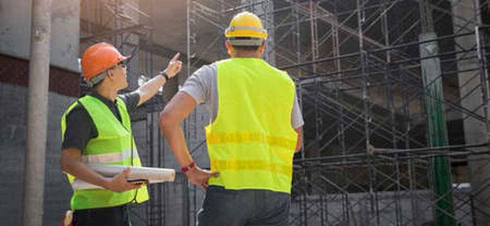 Subvention prévention TPE