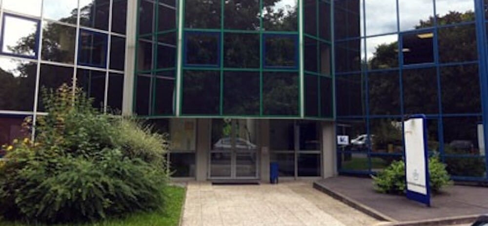 A3C Audit Expertise Comptable