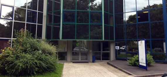 A3C Audit Expertise Comptable