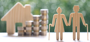 La désignation des bénéficiaires d'un Plan d'épargne retraite