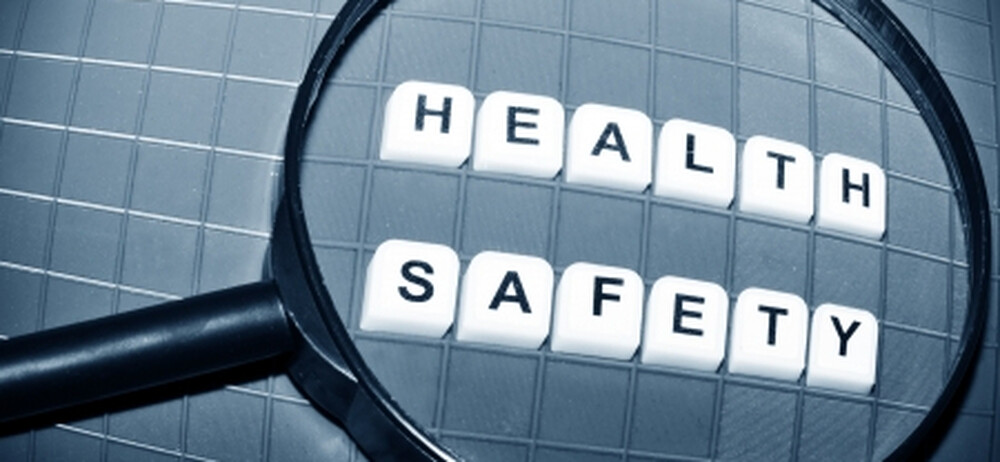 Cotisations AT/MP : obligation légale de dématérialisation des taux