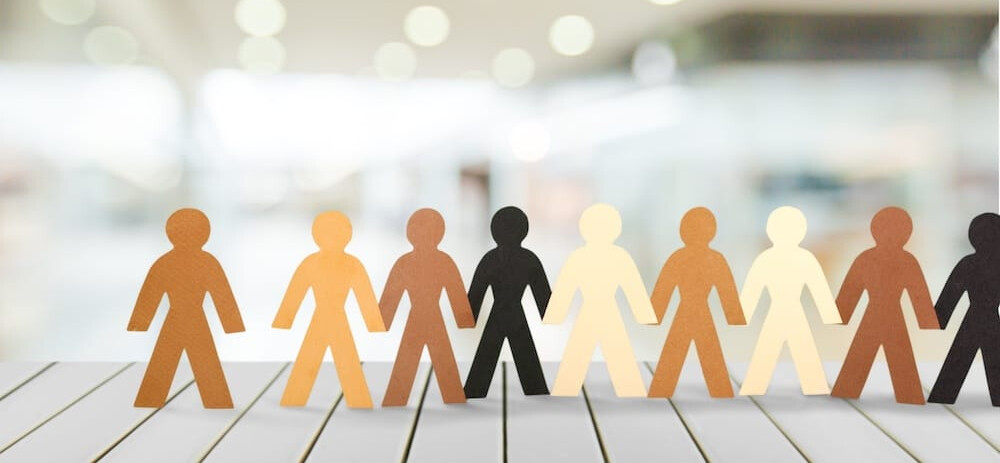 Rh & Social Sainte-Geneviève des Bois